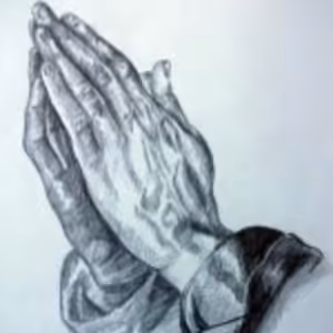 16.5.2021 po Vstúpení (L 11,5-13) komplet Služby Božie Poprad