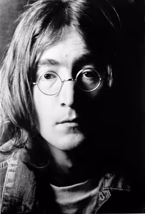 8. prosince: Den, kdy byl zastřelen John Lennon