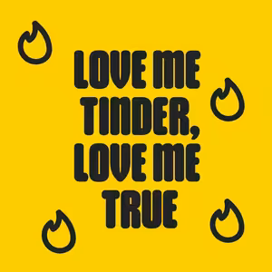 #206 TINDER BURNOUT: Proč už nás nebaví online seznamky? 💔