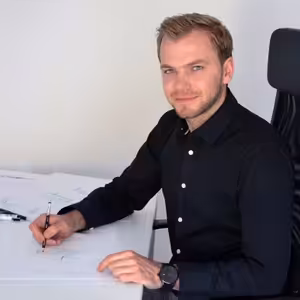 Slováci v zahraničí: Tomáš Barnaš