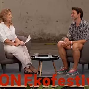 Hejlík: Jídlo je posedlost, jsem typ, co sní všechno. Pražený červ chutná dobře, zkoušel jsem i býčí koule