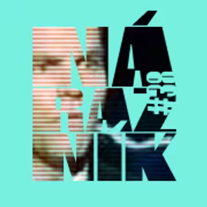 NÁRAZNÍK #38 / Slepá baba