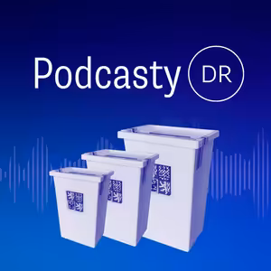 POVOLEBNÍ SPECIÁL: Česká televize a rozhlas budou prvními terči Andreje Babiše