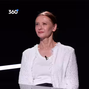 Neurologička Petrovičová: “Migrénu môžu mať aj kojenci. Za bolesťami hlavy u detí je aj stres a nároky”