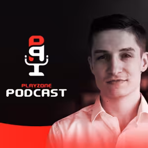 S02E13: Losování MČR skupin se Shadyem