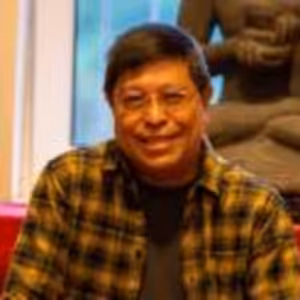 Visu Teoh - 19 - Recitace, Instrukce - Appamada