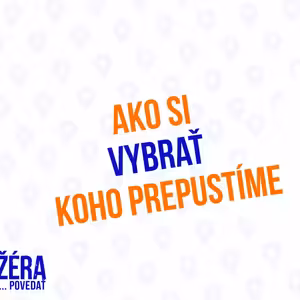 Ako Si Vybrať Koho Prepustíme - 173. Časť Sprievodca Manažéra