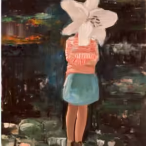 Oči dokorán pre Premenu Jany Farmanovej