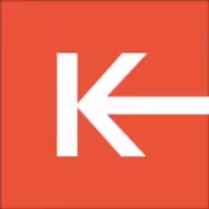 Zajímavosti pro žáky i učitele