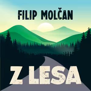 Zprávy z lesa