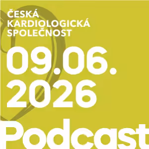 Nevyužitý potenciál v léčbě srdečního selhání