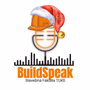 VIANOČNÝ ŠPECIÁL s Babbo Natale #S2E8