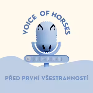 Než začneš s všestranností