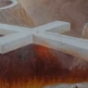 20.nedeľa po Svätej Trojici 25.10.2020 (Ef 4,7-16) kázeň