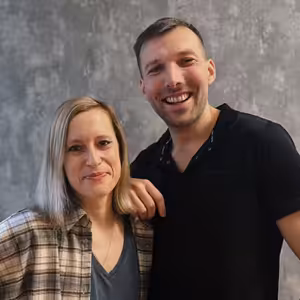 91 % firem už se topí v AI problémech. Vy nemusíte – Petra Dolejšová