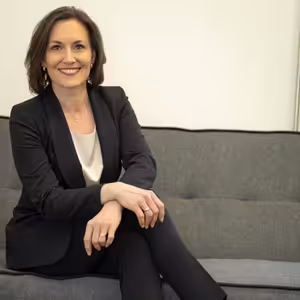 Janka Pálková: Ako sa mení Banskobystrický kraj a prečo mladí odchádzajú z regiónov