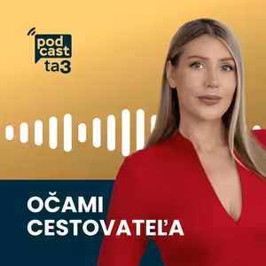 Očami cestovateľa: Najkrajšie ostrovy južnej Európy