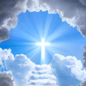 Zázrak početí u ženy po 20 letech neplodnosti.