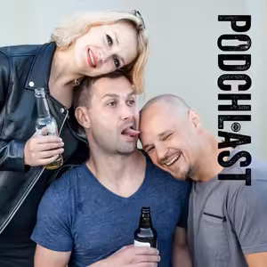 Světlo a vlastně vše kolem světla