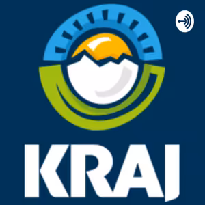 280. Môže extrémny stres vyvolať stav podobný srdcovému infarktu? MEDCAST JOURNAL - MAREC 2022, výber zaujímavých medicínskych noviniek