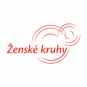 285. Peľové spravodajstvo na Veľkú noc