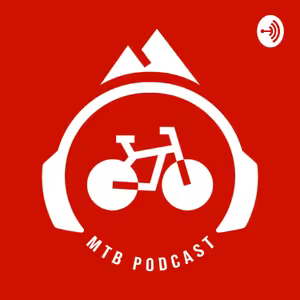 327. Prvý prípad opičích kiahní na Slovensku. MEDCAST NEWS – spravodajstvo v 27. týždni