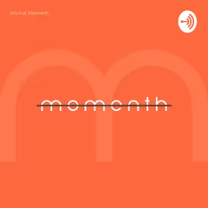 340. Hidradenitída nie je časté kožné ochorenie, ale môže byť zákernou komplikáciou iných autoiminitných chorôb