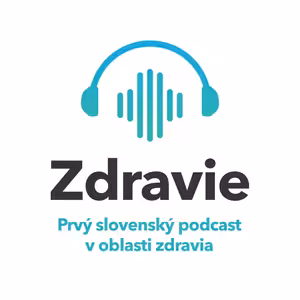 356. Takmer šesť miliárd eur pretečie cez zdravotné poistenie tento rok! MEDCAST NEWS – spravodajstvo v 38. týždni