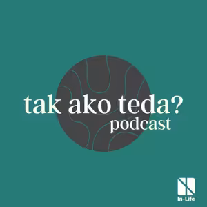 393. Dočasne poverený minister zdravotníctva Vladimír Lengvarský odstupuje. MEDCAST NEWS – spravodajstvo v 9. týždni