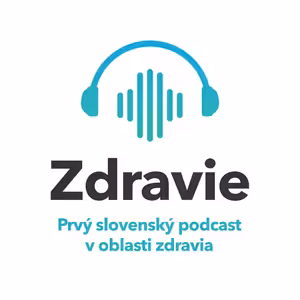 435. Spoločnosť FLOW si od štátu vymáha ušlý zisk v hodnote 280 miliónov eur. MEDCAST NEWS – spravodajstvo v 27. týždni