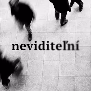 451. Vrcholí peľová sezóna paliny a ambrózie! Regionálne peľové spravodajstvo na víkend a 35. týždeň