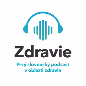 54. MEDCAST NEWS 23. týždeň. Správy zo zdravotníctva za uplynulý týždeň v niekoľkých minútach.