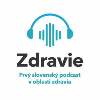 Zdravie