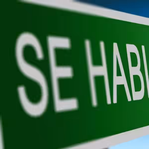 Jazykové okénko s Melkou