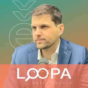 Ministr Hladík: Když nezavedeme zálohy sami, nebudeme si moct nastavit, jak bude systém vypadat