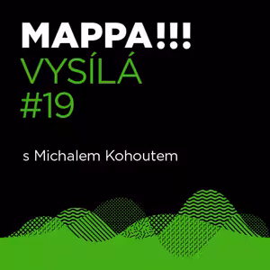 Michal Kohout: Sídliště potřebují dlouhodobý plán i drobné úpravy