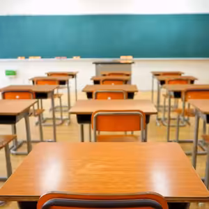 Ako sa rozprávať s deťmi o aktuálnej situácii?