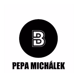 Pepa Michálek - 25 let Forrest Jump, nové album a život mimo pódium