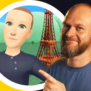 Konec Metaverse 🥽 | MasterCard 🔴🟠 kupuje BVNK | Saylor na nákupech 🛒 - CEx 20/03/2026