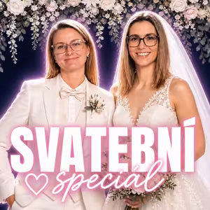 Svatební SPECIÁL 💍