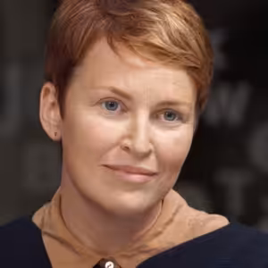 Je to jinak, než Babiš tvrdí, ještě to neskončilo. Stamiliony možná pocházejí ze Ženevy, říká Holcová