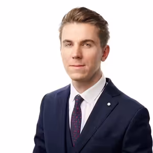 Nemovitosti jako kotva portfolia v nejisté době: Poptávka po realitních fondech teď sílí, zájem mají i drobní investoři