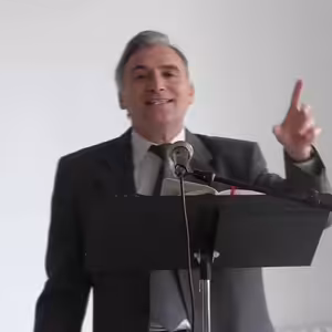 B.Kern - Vieme v akej dobe žijeme ?