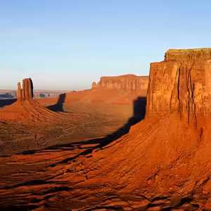 Mezi cizími národy - IX - Nalezení Alžběty - 17. 9. 2020