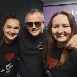 Hudobný rozhovor: Honza Nedvěd ml.