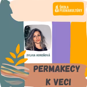 Permakecy k veci - Intro