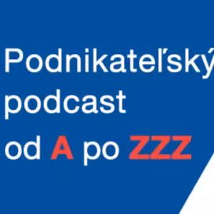 Podnikateľský podcast od A po ZZZ o tom, ako firmy sa firmy pripravujú na celoplošné testovanie