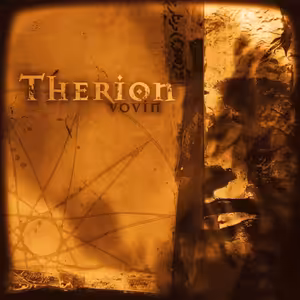Therion