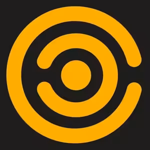 Geekzóna# 7 - Tolkien