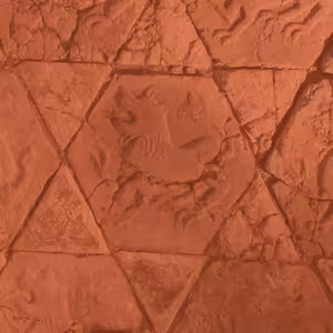 Z terénu: Reportáž z rotundy svatého Václava